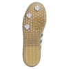 Adidas Samba Spikeless Golf Shoes
