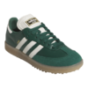 Adidas Samba Spikeless Golf Shoes