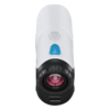 Bushnell A1-SLOPE