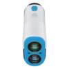 Bushnell A1-SLOPE