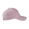 Callaway Women's Stitch Magnet Adjustable Cap
