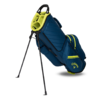 Callaway Chase Dry Stand Bag