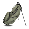 Callaway Chase Dry Stand Bag