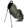 Callaway Chase Dry Stand Bag