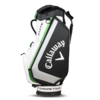 Callaway Elyte Staff Trolley
