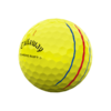 Callaway Chrome Soft 24 Triple Track