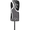 Callaway Solaire 24 Set 10pc Women´s