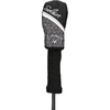 Callaway Solaire 24 Set 10pc Women´s
