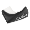 Callaway Solaire 24 Set 10pc Women´s