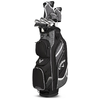 Callaway Solaire 24 Set 10pc Women´s