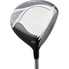 Callaway Solaire 24 Set 10pc Women´s