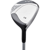 Callaway Solaire 24 Set 10pc Women´s