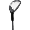 Callaway Solaire 24 Set 10pc Women´s