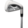 Callaway Solaire 24 Set 10pc Women´s