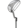Callaway Solaire 24 Set 10pc Women´s