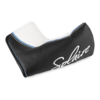 Callaway Solaire 24 Set 10pc Women´s
