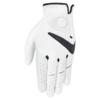 Callaway Syntech 25 Glove