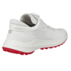 ECCO Golf Core BOA Women