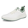 ECCO Golf Core