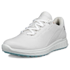 ECCO Golf S-Casual Women