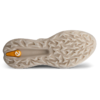 ECCO Biom H5 Women