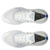 ECCO M Golf Biom H5