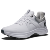 FootJoy HyperFlex Carbon