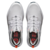 FootJoy HyperFlex