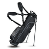 Masters SL650 Velo Stand Bag