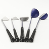 Mizuno JM01 120 Junior Set (Ages 7-9)