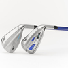 Mizuno JM01 120 Junior Set (Ages 7-9)