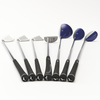 Mizuno JM01 140 Junior Set (Ages 10-12)