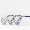 Mizuno JM01 140 Junior Set (Ages 10-12)