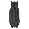 Mizuno BR-D4 Cart Bag