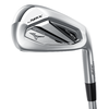 Mizuno JPX925 Hot Metal Pro Steel