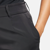 Nike Women's Dry-FIT Victory 5