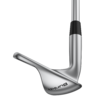 Ping BunkR Graphite  Wedge