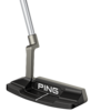 Ping Scottsdale Anser 2D Putter