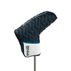 Ping Scottsdale DS72 Putter