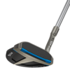 Ping Scottsdale Oslo 3 Putter