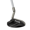 Ping Scottsdale Oslo 3 Putter