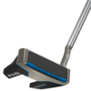 Ping Scottsdale Prime Tyne 4 Putter
