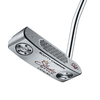 Scotty Cameron Studio Style Catalina