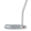 Scotty Cameron Studio Style Catalina