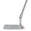 Scotty Cameron Studio Style Squareback 2