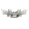 Softspikes Pulsar Fast Twist