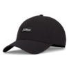 Titleist Charleston Breezer