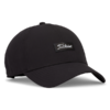 Titleist Charleston Breezer