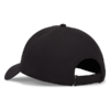 Titleist Charleston Breezer