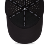 Titleist Charleston Breezer